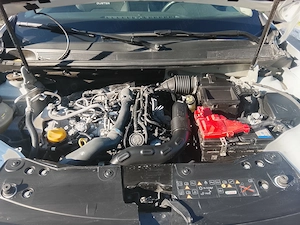 1,3 Benzina , 4 x 2 , 2024 - imagine 9