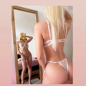 Buna,eu sunt alegerea perfecta - imagine 2