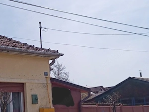 Casă cu teren 1070mp, zona Girocului - imagine 3