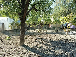 Casă cu teren 1070mp, zona Girocului - imagine 7
