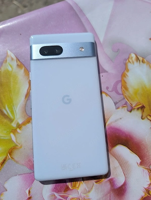 Telefon Pixel 7a