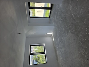 Casa noua, premium, P+1 Padurea Spataru, 245mp, izolata si finisata - imagine 10