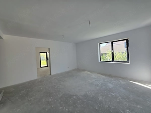 Casa noua, premium, P+1 Padurea Spataru, 245mp, izolata si finisata - imagine 9