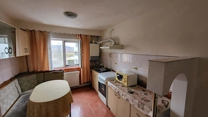 Apartament de inchiriat