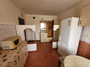 Apartament de inchiriat - imagine 4