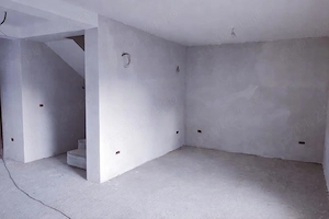 Duplex cu 4 camere, zona Plopi Timisoara - imagine 4