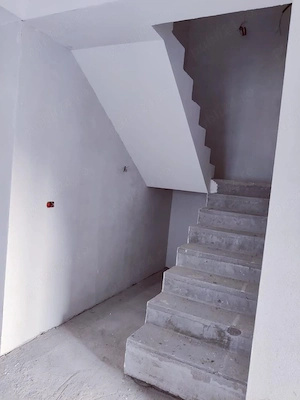 Duplex cu 4 camere, zona Plopi Timisoara - imagine 2