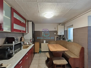 Bucurestii Noi, Laminorului, casa 115mp, 4 camere, teren 169mp - imagine 6