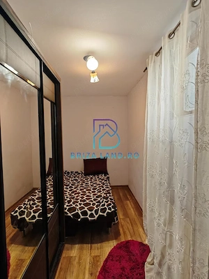 Bucurestii Noi, Laminorului, casa 115mp, 4 camere, teren 169mp - imagine 7