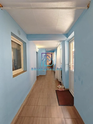 Bucurestii Noi, Laminorului, casa 115mp, 4 camere, teren 169mp - imagine 3