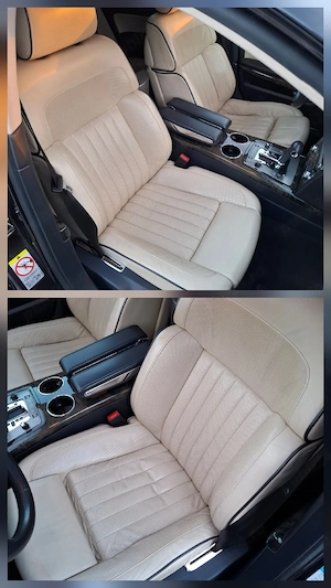 Vw Phaeton 2012 Exclusive - imagine 5