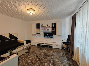 Bucurestii Noi, Laminorului, casa 115mp, 4 camere, teren 169mp - imagine 2