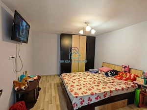 Bucurestii Noi, Laminorului, casa 115mp, 4 camere, teren 169mp - imagine 9