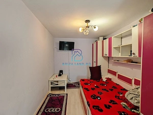 Bucurestii Noi, Laminorului, casa 115mp, 4 camere, teren 169mp - imagine 11
