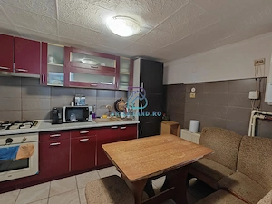 Bucurestii Noi, Laminorului, casa 115mp, 4 camere, teren 169mp - imagine 5