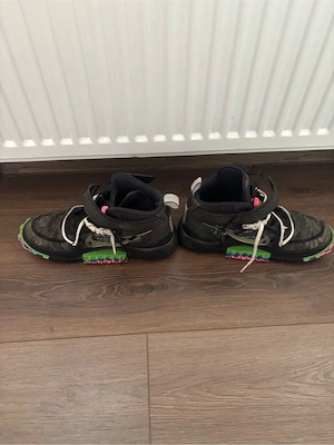 nike x off white negri 