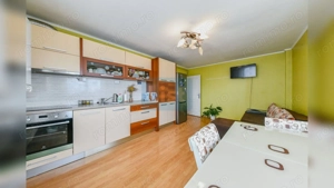 Exclusivitate!  Apartament  45mp, etajul 5/8,Calea Turzii! - imagine 4