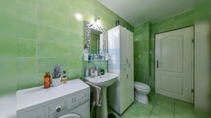 Exclusivitate!  Apartament  45mp, etajul 5/8,Calea Turzii! - imagine 8