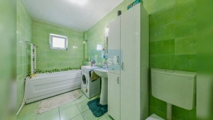 Exclusivitate!  Apartament  45mp, etajul 5/8,Calea Turzii! - imagine 7