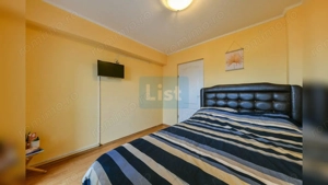 Exclusivitate!  Apartament  45mp, etajul 5/8,Calea Turzii! - imagine 6