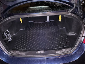 Jaguar XF 2010 BiTurbo 3.0L - imagine 6