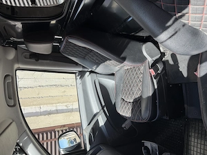 Mercedes-Benz Vito 115 CDI - imagine 5