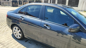 Mercedes c200 w204, 2,2 diesel,  an 2009 - imagine 6