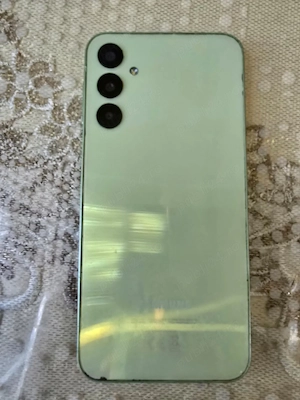 nostop reparati telefone preturile sat mai mic ca  din alte servisuri va multumescdin - imagine 2