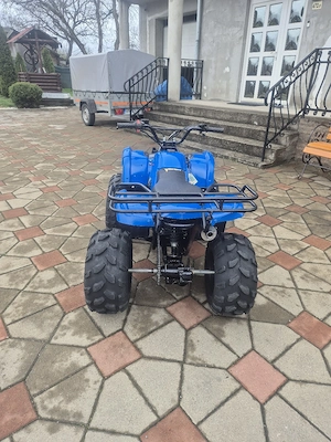 atv 125 3+1 - imagine 3