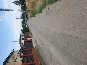Teren de vanzare! În Corbeanca! Tamaș! 2124 m - imagine 6
