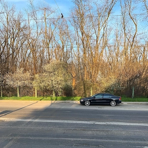 Volvo S60 Stage 3 (3XX CP) - imagine 2