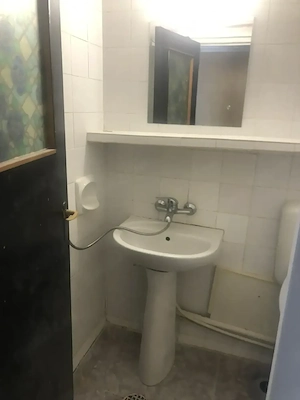 Titan-Postavarul - imagine 4