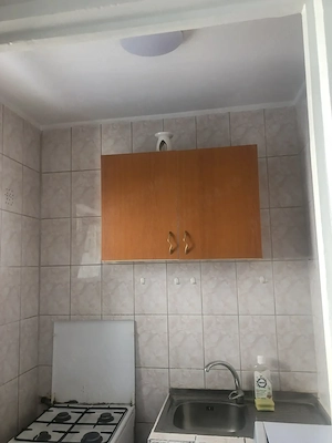 Titan-Postavarul - imagine 3