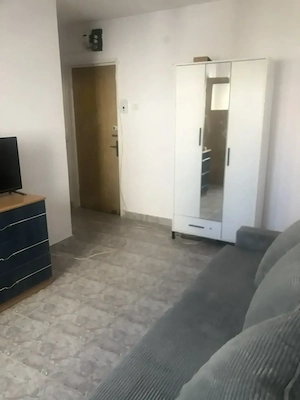 Titan-Postavarul - imagine 2