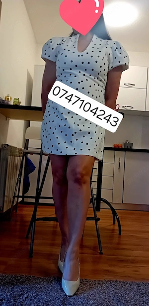 Crina- Matura deosebita - imagine 3