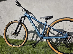 Vand bicicleta Orbea 27" - imagine 3