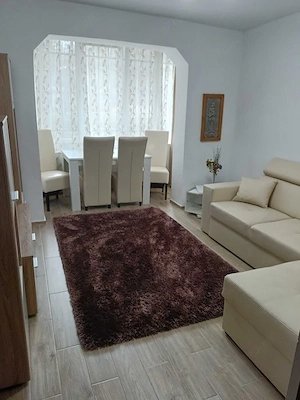 Vând apartament 2 camere