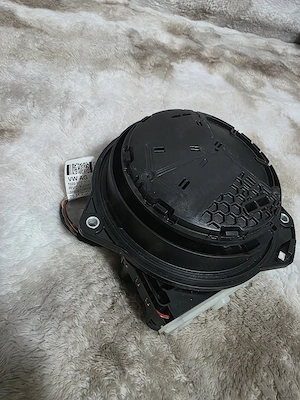 Cablu satie incarcare masina electrica ID3 si Camera Haion ID3 - imagine 5