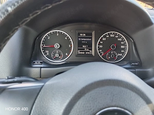 vand vw Tiguan 2.0 tdi -140cp -euro6 - imagine 2