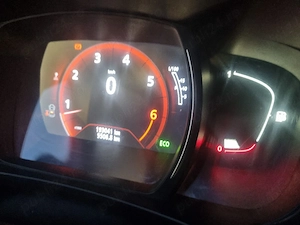 Vând Renault Kadjar 1.2tci 130CP - imagine 6