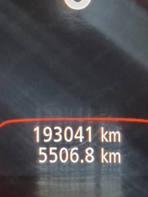 Vând Renault Kadjar 1.2tci 130CP - imagine 7