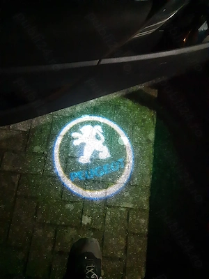 Peugeot 308 CC , cabrio  - imagine 9