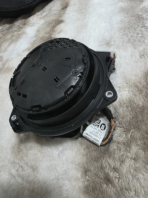 Cablu satie incarcare masina electrica ID3 si Camera Haion ID3 - imagine 7