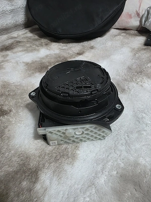 Cablu satie incarcare masina electrica ID3 si Camera Haion ID3 - imagine 8