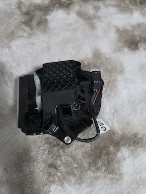 Cablu satie incarcare masina electrica ID3 si Camera Haion ID3 - imagine 6