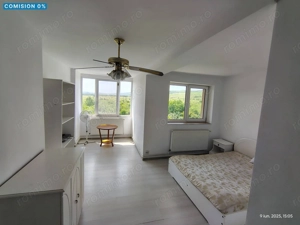 COMISION 0%! Ap. 3 camere 115 mp, parcare, zona Emerson – Someșeni