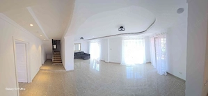 Duplex tip casă, 160 mp, 4 camere, intrare proprie, 2 parcări   Suceava - imagine 2