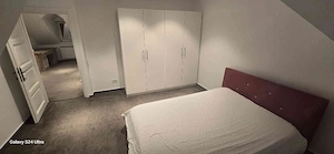 Duplex tip casă, 160 mp, 4 camere, intrare proprie, 2 parcări   Suceava - imagine 6