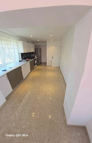 Duplex tip casă, 160 mp, 4 camere, intrare proprie, 2 parcări   Suceava