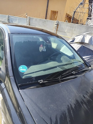 Opel Astra H 1.6 benzină - imagine 2